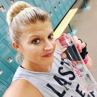 Alyssa Fiorello