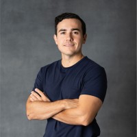 Mauricio Villarreal