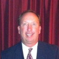 David Presnell, Mba, Pmp