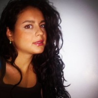 Tahmine Ansari