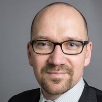 Sascha Mengel