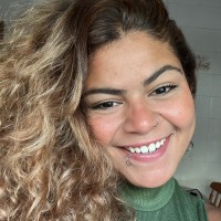 Nicoly Valladão