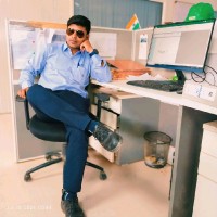 Lalbabu Kumar