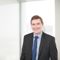 Andrew Macdermid