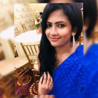 Nayanathara Wickramasinghe
