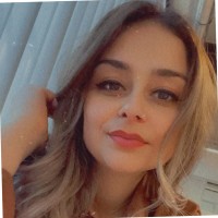 Aysel Kaya