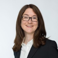 Michelle MüLler