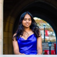 Amishi Gupta