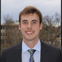 Hagen Ingold