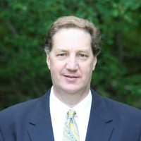 Neil Bock