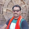 Kaushal Kumar Maurya