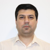 Arslan Ilyas