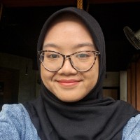 Aisyah Nur