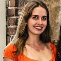 Emily Briggs