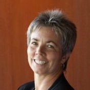 Kathy Zwick