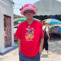 Prasert Kusonphlain
