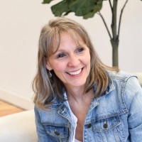 Patti Peterson