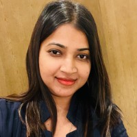 Thilini Mahaarachchi