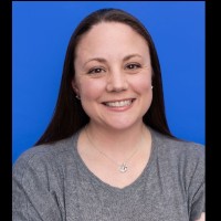 Meggan Walker