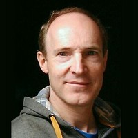 Frans Van Den Einde
