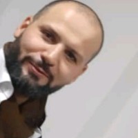 Younes Ali Mimouni