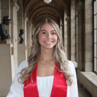 Mya Battaglia