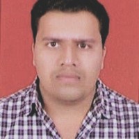 Ajay Sangle