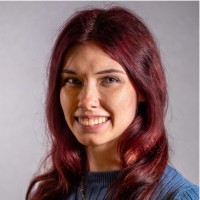 Emilia Callan