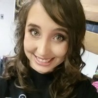 Haylea Stoker