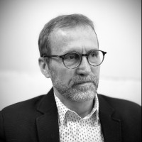 Denis VITRAI