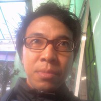 Mirza hasan