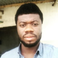 Kufre Ekanem