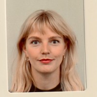 Silia Hollestelle