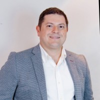 M.I. Mario Alberto Carrasco Lizarraga