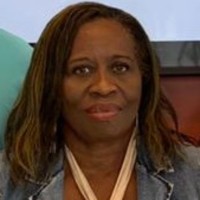 Jenefer Liburd-Mcsheene