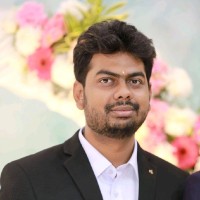 Baskaran K