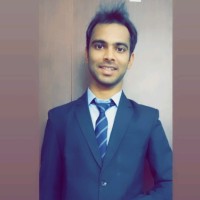 Hritik Jain