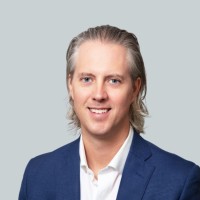 Chris Cowan