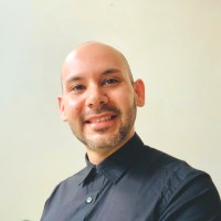 Jose Guzman