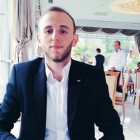 Sinan Gök