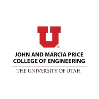 PCE WEB Content Admin