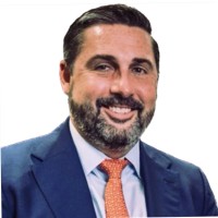 Carlos E. P.