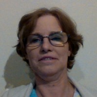 Dellinda Hays