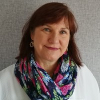 Leanne Long