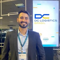 Daniel Henrique Vesco