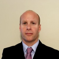 Steven Sachs