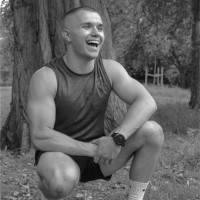 Daniel Breeze