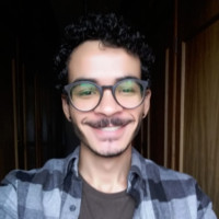 Jonata Oliveira Meneses