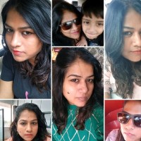 Preeti Singh