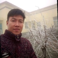 李万通